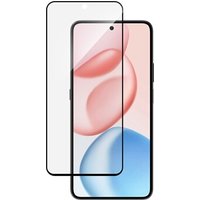 VT 2,5D Honor 400 Smart GRS SmartFrame