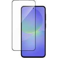 SmartFrame 2,5D Verre trempé Transparent pour Samsung Galaxy A37 5G