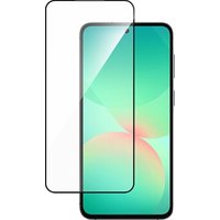 SmartFrame 2,5D Verre trempé Transparent pour Samsung Galaxy A57 5G