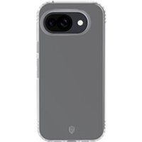 renforcée Forcecase Pulse Transparent pour Google Pixel 10a