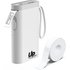 UPrint Stick Easy UP21 White