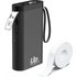 UPrint Stick Easy UP21 Black