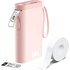 UPrint Stick Easy UP21 Rose