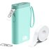 UPrint Stick Easy UP21 Blue