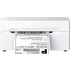 UPrint PL80e
