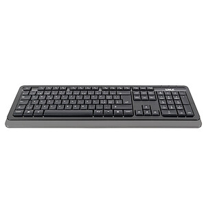 LDLC BW10 QWERTZ Suisse
