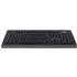 LDLC BW10 AZERTY Belge
