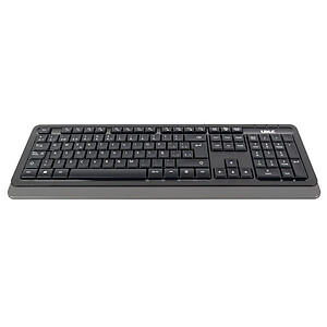 LDLC BW10 QWERTY Espagnol