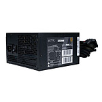 Altyk B350NM