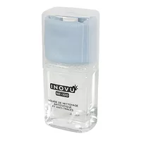 INOVU NE-100