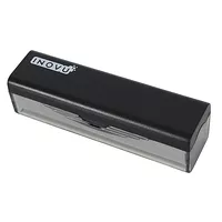 INOVU N-5609A