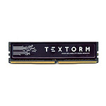 Textorm 32 Go DDR4 3200 MHz CL16

