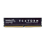 Textorm 32 Go DDR4 3200 MHz CL16