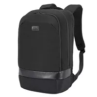 INOVU Loop Pro Black
