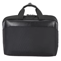 INOVU Sacoche Loop Pro (Black)