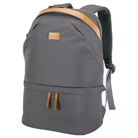 INOVU Loop Urban (Grey)