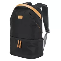 INOVU Loop Urban Black