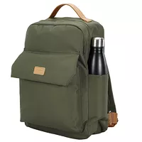 INOVU Loop Nomad Kaki
