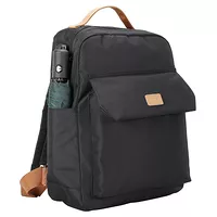 INOVU Loop Nomad Black