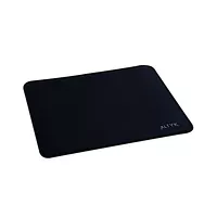 Altyk Tapis de souris Taille M
