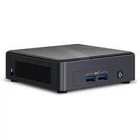Altyk Le Petit PC F2 I316 N05 2
