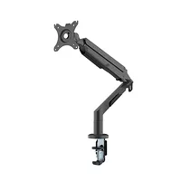 INOVU Premium Mount LT1 Black