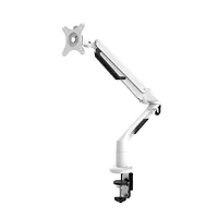 INOVU Premium Mount LT1 White