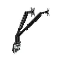 INOVU Premium Mount LT2 Black