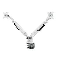 INOVU Premium Mount LT2 White