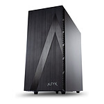 Altyk OMEGA G1 I7K32R47S N1
