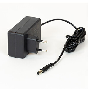 INOVU Alimentation ecran DC 12V 3A
