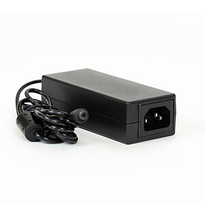 Fox Spirit Alimentation ecran DC 12V 4A
