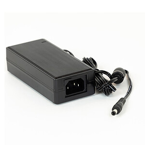 INOVU Alimentation ecran DC 24V 2 7A
