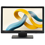 INOVU 23 8 LED Tactile T238
