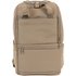 INOVU Genius Backpack Beige
