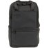 INOVU Genius Backpack Black
