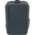 INOVU City Pro Backpack Grey fonce