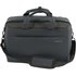 INOVU City Pro Laptop Bag Grey fonce