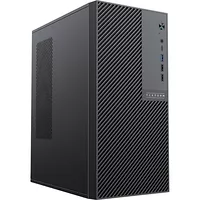 Textorm TB10
