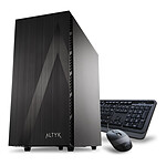 Altyk Le Grand PC Entreprise P1 I516 N05
