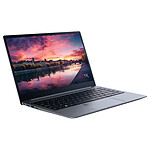 Altyk Le Petit PC Portable L14F I5U16 N1
