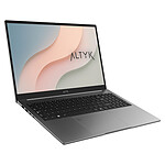 Altyk Le PC Portable L16F I3P16 N05
