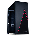 Altyk G1 I7K32R57 N1
