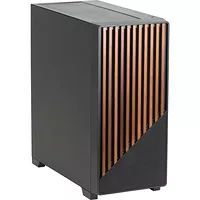 Fox Spirit EG1 Core
