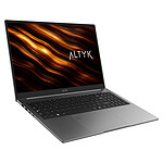 Altyk Le PC Portable L16P I5P32 N2

