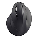 INOVU EG200V LEFTY

