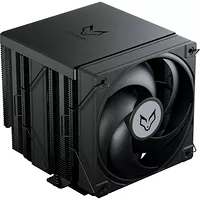 Fox Spirit Cold Snap ZT120
