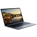 Altyk Le Petit PC Portable L14F I5U16 N1