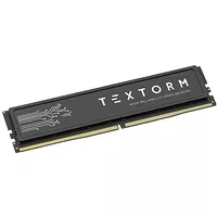 DDR5 Textorm 16 Go 6000 MHz CAS 36
