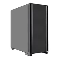 Fox Spirit FG2 Core Black
